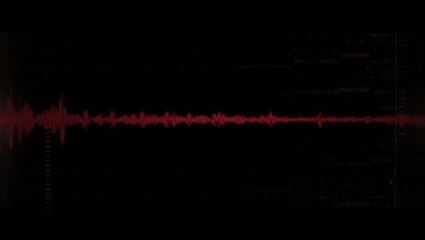 Spooks: The Greater Good - Trailer