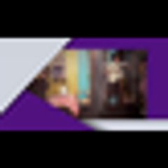 Nikki Palikat: Belum Berhenti Penyanyi