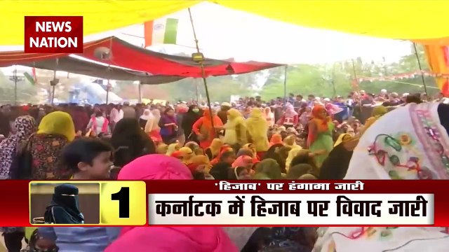 Lakh Take Ki Baat: Army rescues Tracker by running a major operation