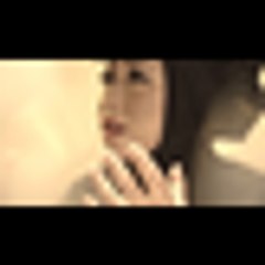 Melly Goeslaw - Cinta Ibadah (OST Cinta Ibadah)