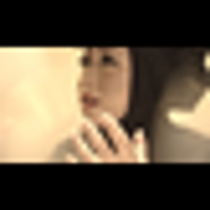 Melly Goeslaw - Cinta Ibadah (OST Cinta Ibadah)