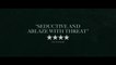 A Most Violent Year - Trailer 2