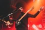 The Maccabees Tear Through 'Pelican' Live At Norwich Arts Centre