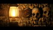 Assassins Creed Unity - Dead Kings CGI Trailer