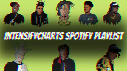 LYRICAL vs HYPE vs MELODIC Rappers! (2022 Edition)