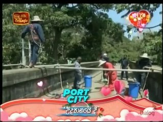 Atapattama 03-02-2022