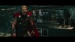 Avengers: Age Of Ultron MovieBites Jeremy Latcham & Joss Whedon On Avengers: Age Of Ultron