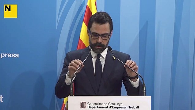 Neix una nova oficina per transformar la indústria automobilística a Catalunya