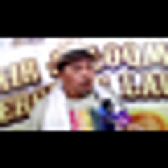 Mamat Khalid: Tunggu Dua Tahun Untuk Muzik