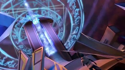 God of All World Episode 01 English Subbed | Wan Jie Fa Shen Episode 01 English Subbed | 万界法神