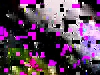 Message from KwikMed CEO