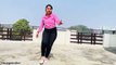 Kabootar - Renuka Panwar, Pranjal Dahiya | Surender Romio, AMAN JAJI | Dance Cover Video | Devangini Rathore | Latest Haryanvi Song 2021