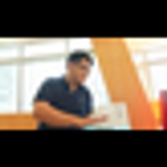 Sorotan Diari AF2014 Episod 10