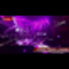 Konsert AF2014 Minggu 2 - Nina