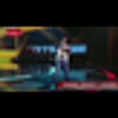 Konsert AF2014 Minggu 2 - Firman