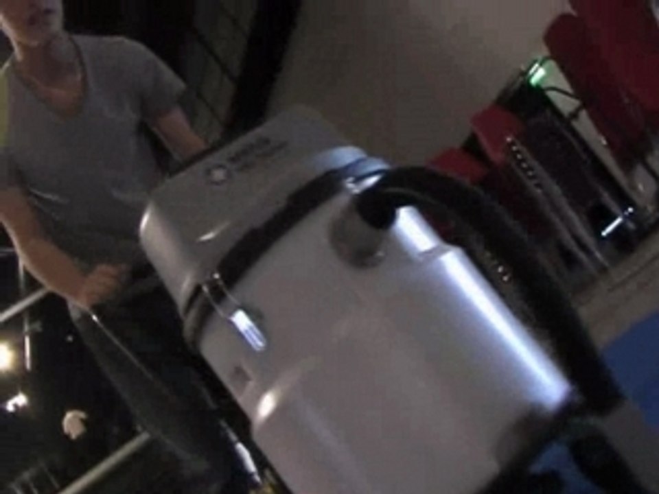 Teaser LanObs 8