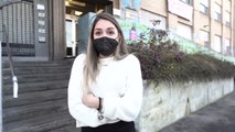 Torino, occupato il Bodoni-Paravia. Gli studenti: 