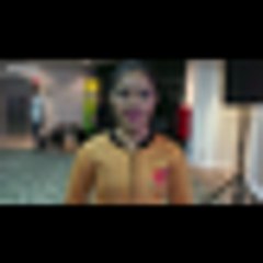 Dah tersingkir dari AF2014, Wawa OK ke?