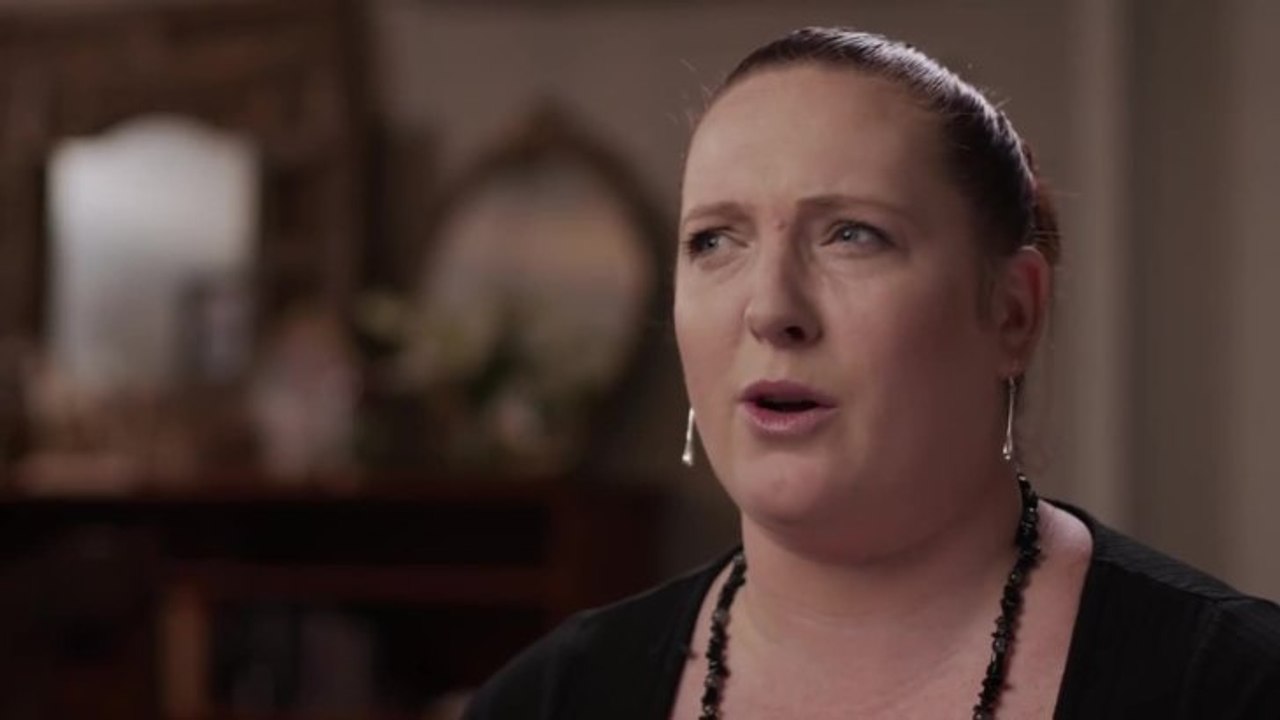 sane-life-after-bushfires-hayley-final