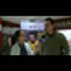 Hans Isaac : Bakal Hasilkan Rejang The Musical