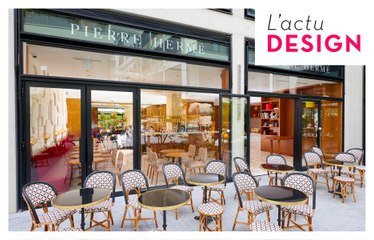 Beaupassage, le nouveau spot de la gastronomie parisienne