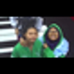 Sorotan Diari AF2014 Episod 12