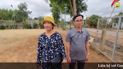 Mẹ quyên sinh, cha bỏ đi biệt tích để lại 2 con thơ sống cảnh bi đát thế này đây