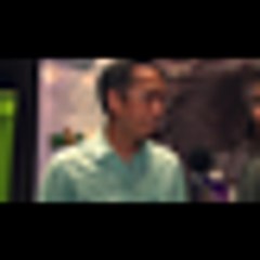 Mejar David Teo : Masih Belum Jumpa Airel Zafrel