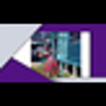 Jihan Musa : Tidak Bersaing Dengan Calon Lain