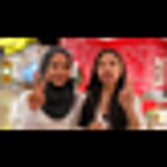 Sorotan Diari AF2014 Episod 13