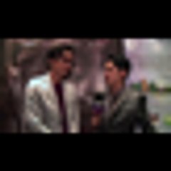 Azwan Kombos : Kontroversi Bantu Populariti