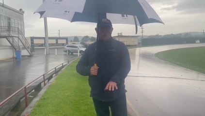 LBRC life members fear for future of Christmas carnival