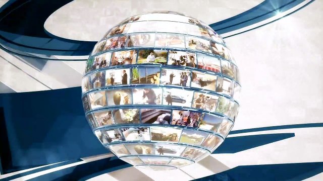 Beratungsschwerpunkte GmbH und GmbH & Co. KG – Ihr Steuerberater in Babenhausen