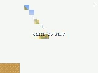 Mario Brothers Online Game