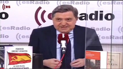 Federico otra vez