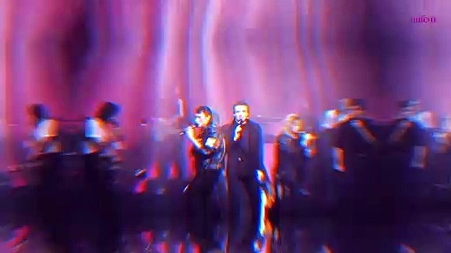 Les Enfoirés : pourquoi Jean-Jacques Goldman a quitté la troupe ?