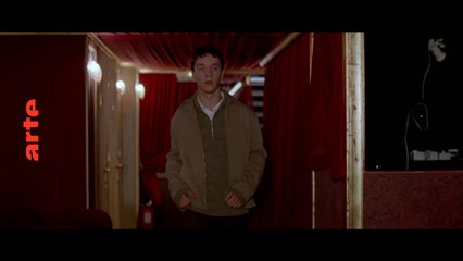 J'embrasse pas - 14 février