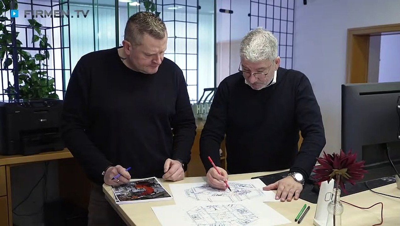 CE-Dokumentation Löwen in Schmidgaden – Ihr Profi für Maschinen- & Arbeitssicherheit