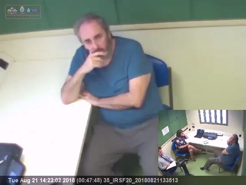 Man who killed author fiancée Helen Bailey found guilty of murdering his FIRST wife (source: SWNS)