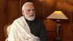 PM Modi on assembly elections, Congress and Budget 2022