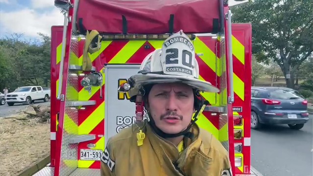 ext-circunvalacion-090222