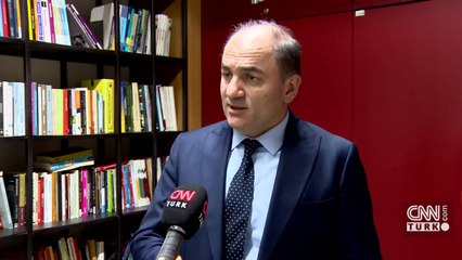 Döviz kredileri için ne yapılmalı?