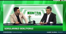 Fenerbahçe Beko uçarken futbol takımı neden bekleneni veremiyor?