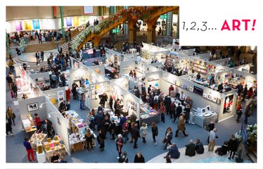 À Paris Photo, place aux femmes !