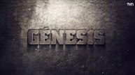 Génesis - Capítulo 38 (248) - Primera Parte - Español Latino