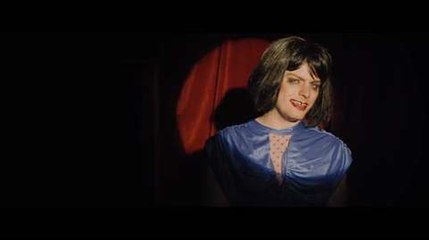 Mac DeMarco - 'My Kind Of Woman'