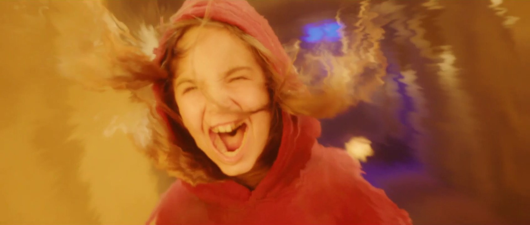 Llamas De Venganza Tráiler Español Latino Subtitulado