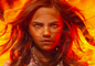 Firestarter - Official Trailer - 2022 Stephen King, Zac Efron vost