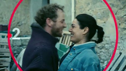 Teaser de "Qu'est-ce qu'elle a ma famille ?" diffusé le 9 février 2022 sur France 2.