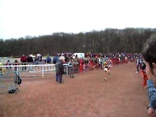championnat de france cross laval 2008(3)